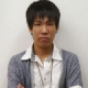 足立 真樹