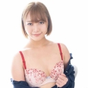 モデルコレクション 中瀬のぞみ