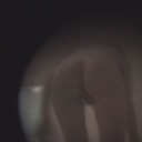 女子寮風呂&着替え撮影5