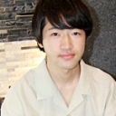 吉城 駿介