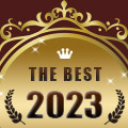 一本道ベスト2023 ~ パート2  ~