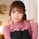 欲求不満な保母さんを寝取ってみました - 穂高ひな