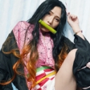 AV撮影訪問 元カレのJJが欲しい特別ゲストは彼です