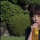 ナイスボディな美女に制服着せてパイパンSEX