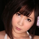 獄畜13 〜美女の恥肉塊〜