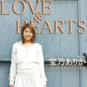 LOVE & HEARTS
