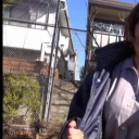 家族も知らないギラギラする五十路妻