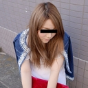 素人ガチナンパ 〜即尺してイかせちゃった〜