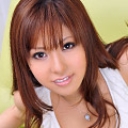 Gの寸止め劇場 〜おねがいイかせて〜