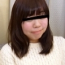 個人撮影会でイタズラされちゃった〜え、ナニを咥えるんですか？〜