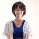 【再掲載】元タレント兼アイドル　あのFカップメンバーの中出し絶頂姿。 プライベート本番撮影