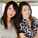 最後のシンデレラ〜幸せな夫婦の関係の築き方〜