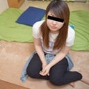 私のこと抱ける