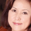 五十路潮吹きおばあちゃん