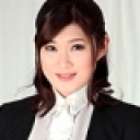 アフター6〜アナタの肉棒で私を癒して〜