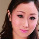 息子の新妻