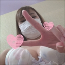 【個人撮影・無】専用肉便器ゆうこちゃん♥モデル気取りの巨乳娘に雄のちんぽでガチハメ調教！