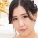 [VR] 泡姫とびしょ濡れ泡まみれで一緒にイこう！