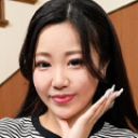 立ちバック選手権 浜田希