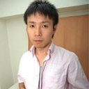 荒川 晋