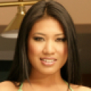 Hypersexuality 〜淫乱なカラダ〜 Lyla Lei