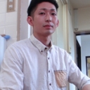 串田 裕哉