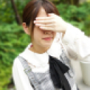 可愛い妊婦さんと出会ってすぐに合体中出し