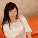 続々生中〜柔らかおっぱいを揉みしだく〜 - 桜井綾音