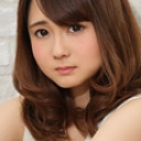 恋オチ 〜小動物系女子大生はテレやさん〜