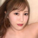 もぞもぞ布団の中で櫻木梨乃
