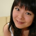 エッチな0930 宮地美幸 39歳