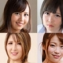 THE 未公開 〜仁王立ち王様フェラ4〜