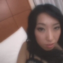 淫乱バイリンガル