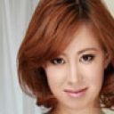 泊まりに来た隣の巨乳奥さん