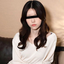 ハメられたモデル志願のスレンダー美女