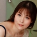朝ゴミ出しする近所の遊び好きノーブラ奥さん 椿レオ