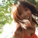 Sky Angel 13