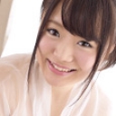 洗練された大人のいやし亭 〜不慣れな新人の誠心誠意のおもてなし〜