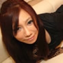 人妻斬り 福山美加 44歳