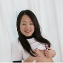 天然素人娘　ふさこちゃん