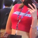 本物！キャンギャル和式便所　8