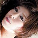 S Model 57 ~EROTICボインGAL~