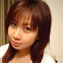 Nanamiの照れファック