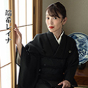 未亡人の肉欲Vol.6