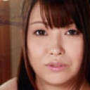 母さんの濡れたヒダ肉