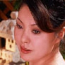 美熟女遊郭〜癒しの遊女屋〜