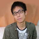 大池 伸安