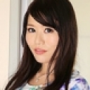 集団ちかんを受け入れてしまう淫乱若妻〜エレベーターの中で。。。〜