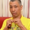 五十嵐 俊基