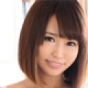 朝から晩まで隙があったら即挿入 〜連続挿入で濡れて濡れて濡れまくる！〜